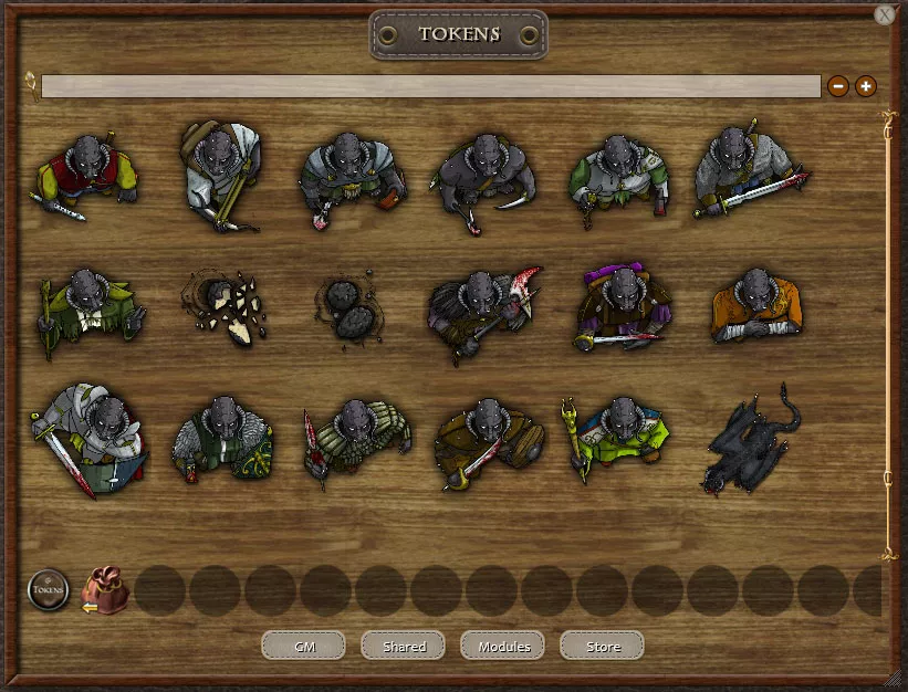 Screenshot 0